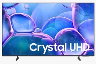 SAMSUNG TV UE55U7022FKXXH, LED 4K UHD Smart TV, 55"